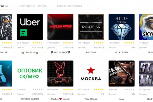 Поддержка mega darknet